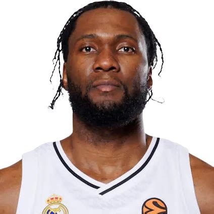 bruno fernando stats|Bruno Fernando Career Stats .